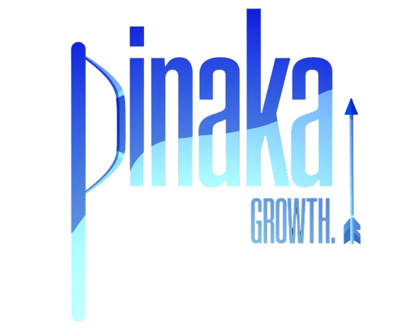 Pinaka Growth